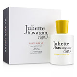 Juliette Has A Gun Sunny Side Up Eau De Parfum Spray 50ml/1.7oz