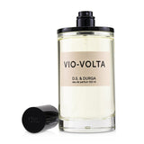 D.S. & Durga Vio-Volta Eau De Parfum Spray 100ml/3.4oz