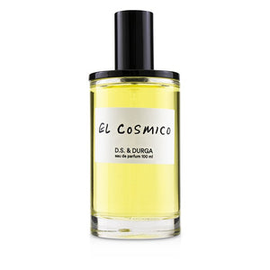 D.S. & Durga El Cosmico Eau De Parfum Spray 100ml/3.4oz