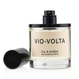 D.S. & Durga Vio-Volta Eau De Parfum Spray 50ml/1.7oz