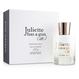 Juliette Has A Gun Moscow Mule Eau De Parfum Spray 50ml/1.7oz