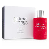 Juliette Has A Gun MMMM... Eau De Parfum Spray 100ml/3.3oz