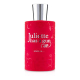 Juliette Has A Gun MMMM... Eau De Parfum Spray 100ml/3.3oz