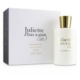 Juliette Has A Gun Another Oud Eau De Parfum Spray 100ml/3.3oz