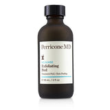 Perricone MD No: Rinse Exfoliating Peel - Treatment Peel 59ml/2oz