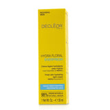 Decleor Hydra Floral Everfresh Fresh Skin Hydrating Light Cream - For Dehydrated Skin 30ml/1oz