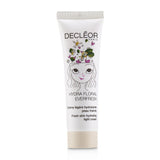 Decleor Hydra Floral Everfresh Fresh Skin Hydrating Light Cream - For Dehydrated Skin 30ml/1oz