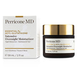 Perricone MD Essential Fx Acyl-Glutathione Intensive Overnight Moisturizer 59ml/2oz