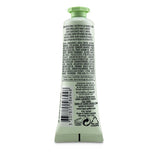 Roger & Gallet Green Tea (The Vert) Hand & Nail Cream 30ml/1oz