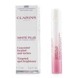Clarins White Plus Pure Translucency Targeted Spot Brightener 7ml/0.2oz