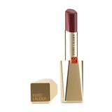 Estee Lauder Pure Color Desire Rouge Excess Lipstick - # 103 Risk It (Creme) 3.1g/0.1oz