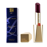 Estee Lauder Pure Color Desire Rouge Excess Lipstick - # 403 Ravage (Creme) 3.1g/0.1oz