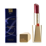 Estee Lauder Pure Color Desire Rouge Excess Lipstick - # 312 Love Starved (Chrome) 3.1g/0.1oz