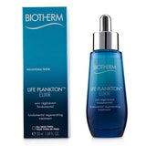 Biotherm Life Plankton Elixir 50ml/1.69oz