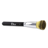 Christian Dior Dior Backstage Full Coverage Fluid Foundation Brush 12 -