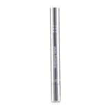 Sisley Stylo Lumiere Instant Radiance Booster Pen - #1 Pearly Rose 2.5ml/0.08oz
