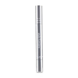 Sisley Stylo Lumiere Instant Radiance Booster Pen - #2 Peach Rose 2.5ml/0.08oz