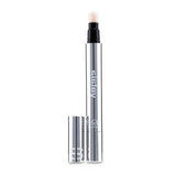 Sisley Stylo Lumiere Instant Radiance Booster Pen - #2 Peach Rose 2.5ml/0.08oz