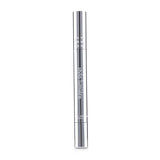 Sisley Stylo Lumiere Instant Radiance Booster Pen - #3 Soft Beige 2.5ml/0.08oz