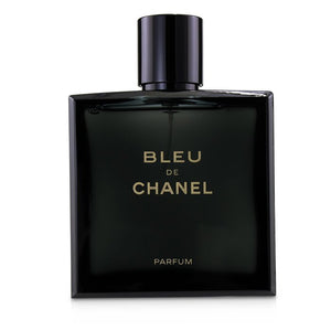 Bleu de Chanel Parfum by Chanel– Basenotes
