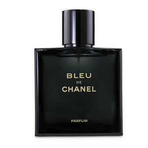 Chanel Bleu De Chanel Parfum Spray 50ml/1.7oz