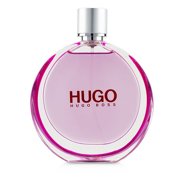 Hugo Boss Hugo Woman Extreme Eau De Parfum Spray 75ml/2.5oz