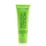 Frownies Aroma Therapy Moisturizer - Daily Body Lotion 118ml/4oz