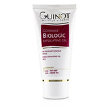 Guinot Biologic Exfoliating Gel For Face 50ml/1.6oz