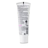 Lavera Toothpaste (Complete Care) - With Organic Mint & Sodium Fluoride 75ml/2.5oz