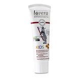 Lavera Toothpaste for Kids - With Organic Calendula & Calcium 75ml/2.5oz