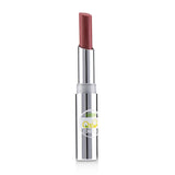 Lavera Brilliant Care Lipstick Q10 - # 02 Strawberry Pink 1.7g/0.06oz
