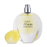Giorgio Armani Light Di Gioia Eau De Parfum Spray 30ml/1oz