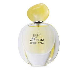 Giorgio Armani Light Di Gioia Eau De Parfum Spray 30ml/1oz