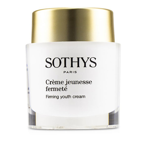 Sothys Firming Youth Cream 50ml/1.69oz