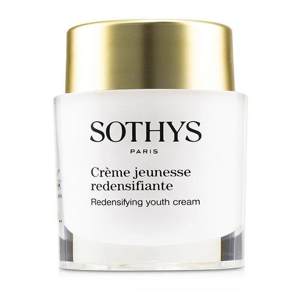 Sothys Redensifying Youth Cream 50ml/1.69oz