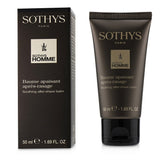 Sothys Homme Soothing After Shave Balm 50ml/1.69oz