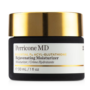 Perricone MD Essential Fx Acyl-Glutathione Rejuvenating Moisturizer 30ml/1oz