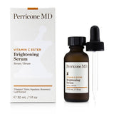 Perricone MD Vitamin C Ester Brightening Serum 30ml/1oz