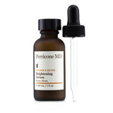 Perricone MD Vitamin C Ester Brightening Serum 30ml/1oz