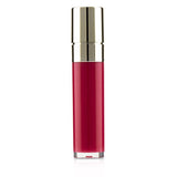 Clarins Joli Rouge Lacquer - # 760L Pink Cranberry 3g/0.1oz
