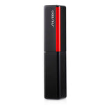 Shiseido ColorGel LipBalm - # 106 Redwood (Sheer Red) 2g/0.07oz