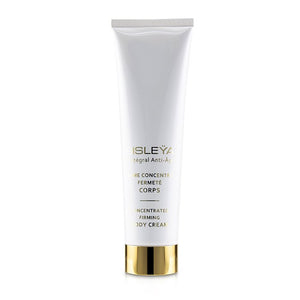 Sisley Sisleya L'Integral Anti-Age Concentrated Firming Body Cream 150ml/5oz