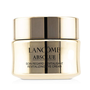Lancome Absolue Revitalizing Eye Cream 20ml/0.7oz