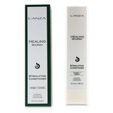 Lanza Healing Nourish Stimulating Conditioner 250ml/8.5oz