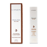 Lanza Healing Volume Thickening Conditioner 250ml/8.5oz