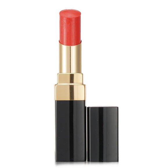 Chanel Rouge Coco Flash Hydrating Vibrant Shine Lip Colour - 60 Beat 3g/0.1oz