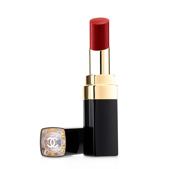 Chanel Rouge Coco Flash Hydrating Vibrant Shine Lip Colour - 66 Pulse 3g/0.1oz