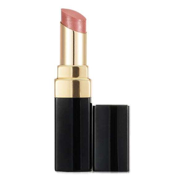 Chanel Rouge Coco Flash Hydrating Vibrant Shine Lip Colour - 54 Boy 3g/0.1oz