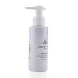 CosMedix Elite Pepoxide Antioxidant Peptide Concentrate (Salon Size) 120ml/4oz