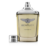 Bentley Infinite Eau De Toilette Spray 100ml/3.4oz